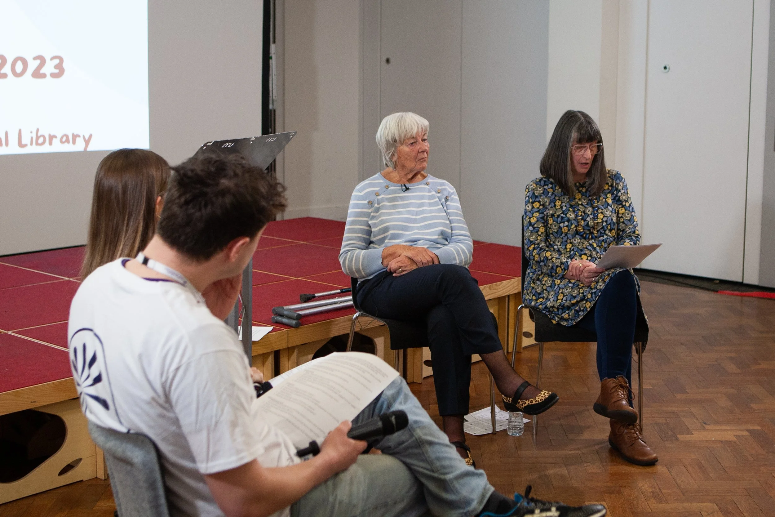 bhd stroke survivors.jfif