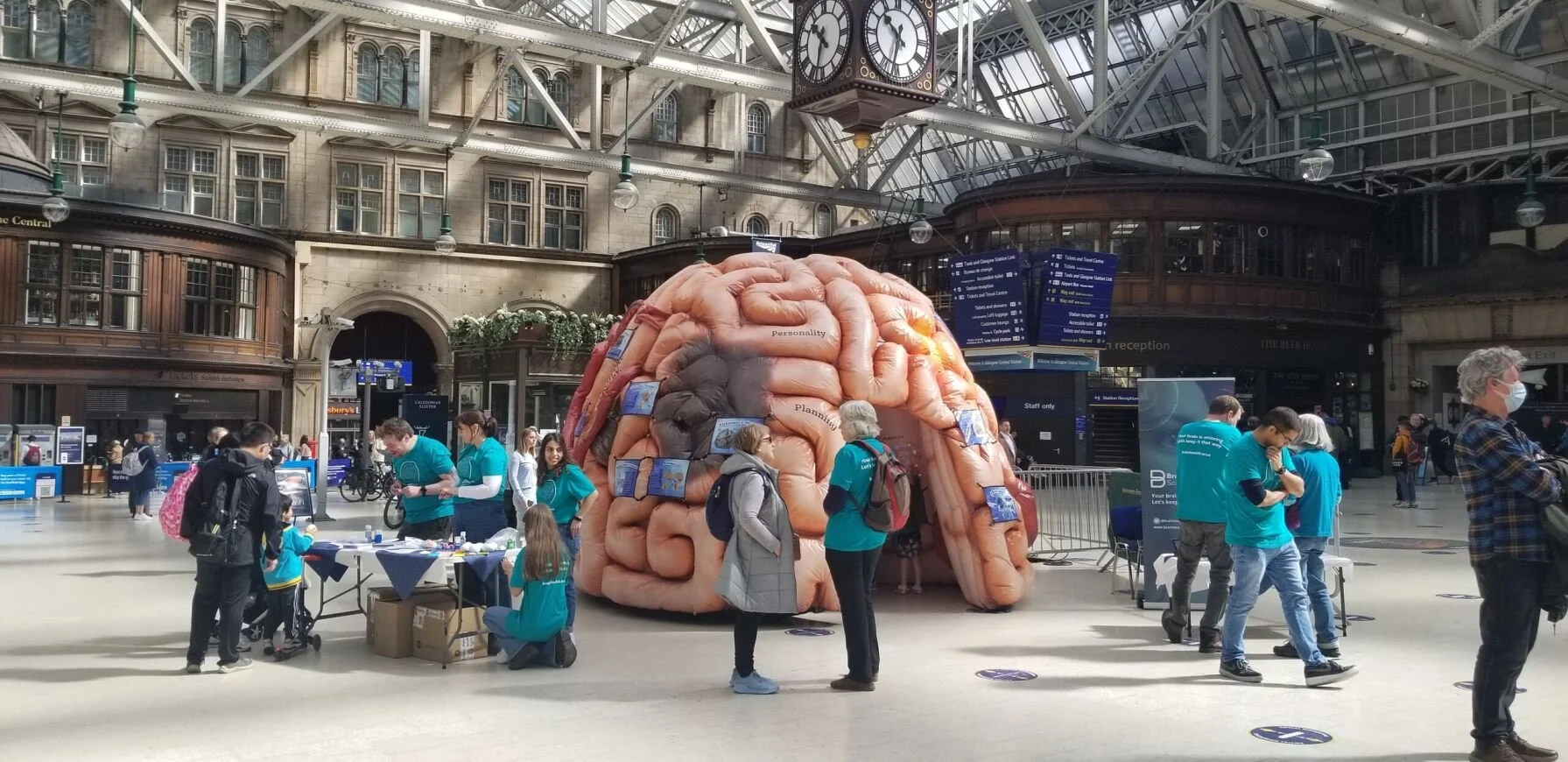 megabrain glasgow 2022.jfif