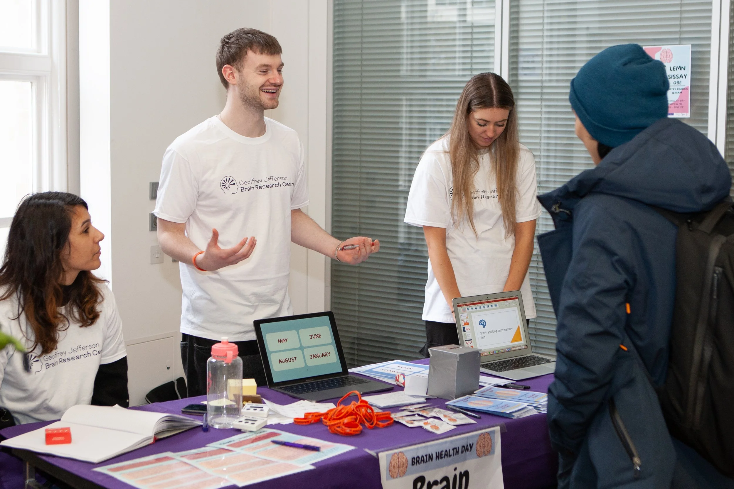 cognitive test games bhd2023.jfif