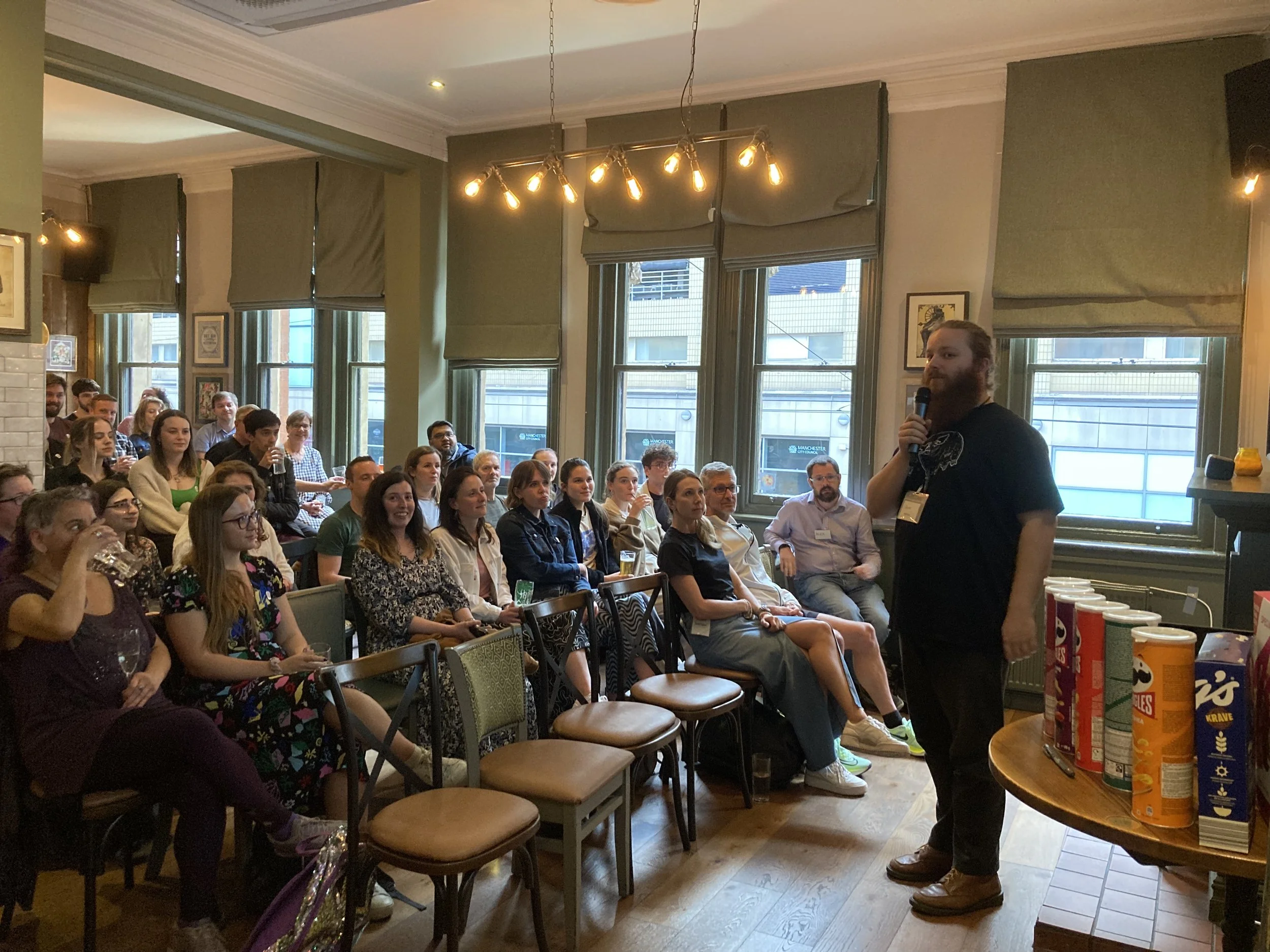 PoS manchester 2023.jfif