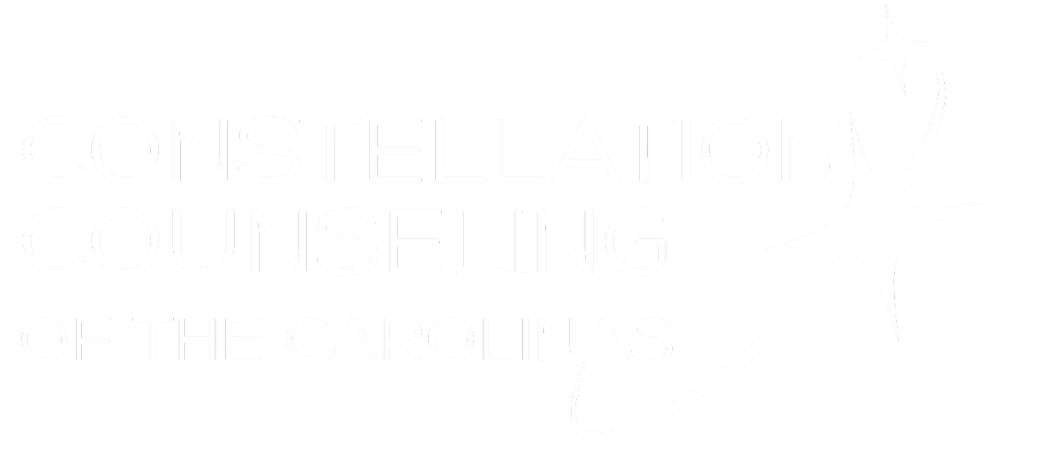 Constellation Counseling of the Carolinas, PLLC