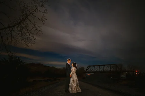 Hudson Valley Ceremonies