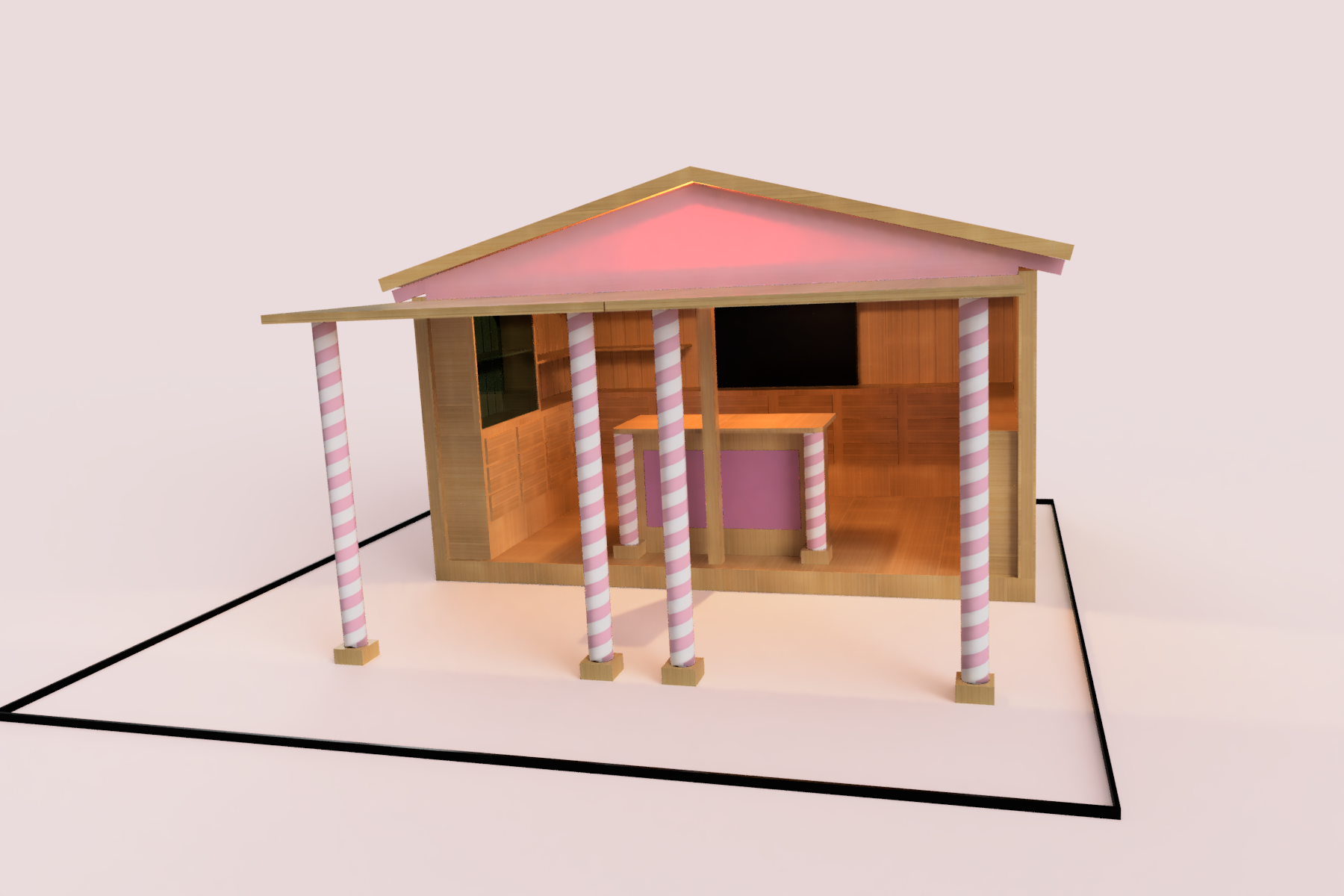 Untitled_2026-Oct-30_10-34-44PM-000_CustomizedView30915124266.png