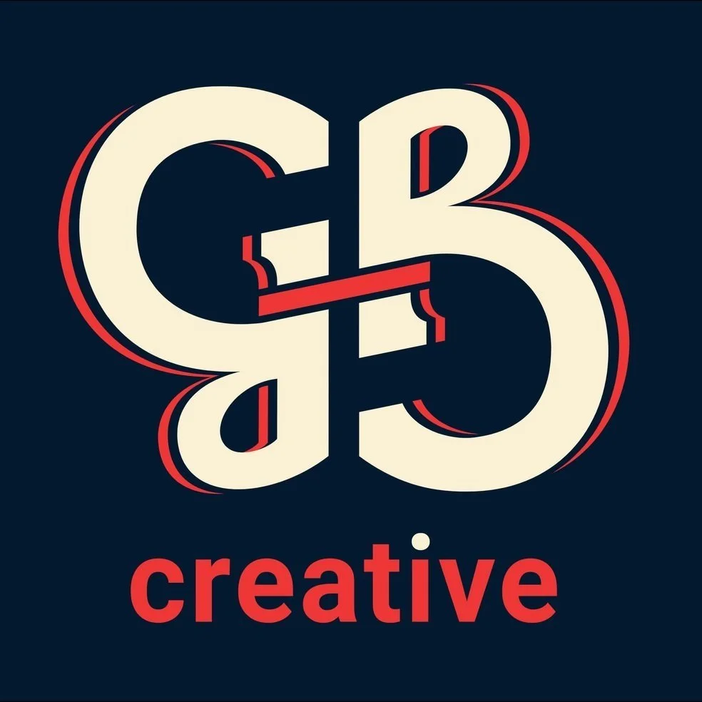 G-B Creative
