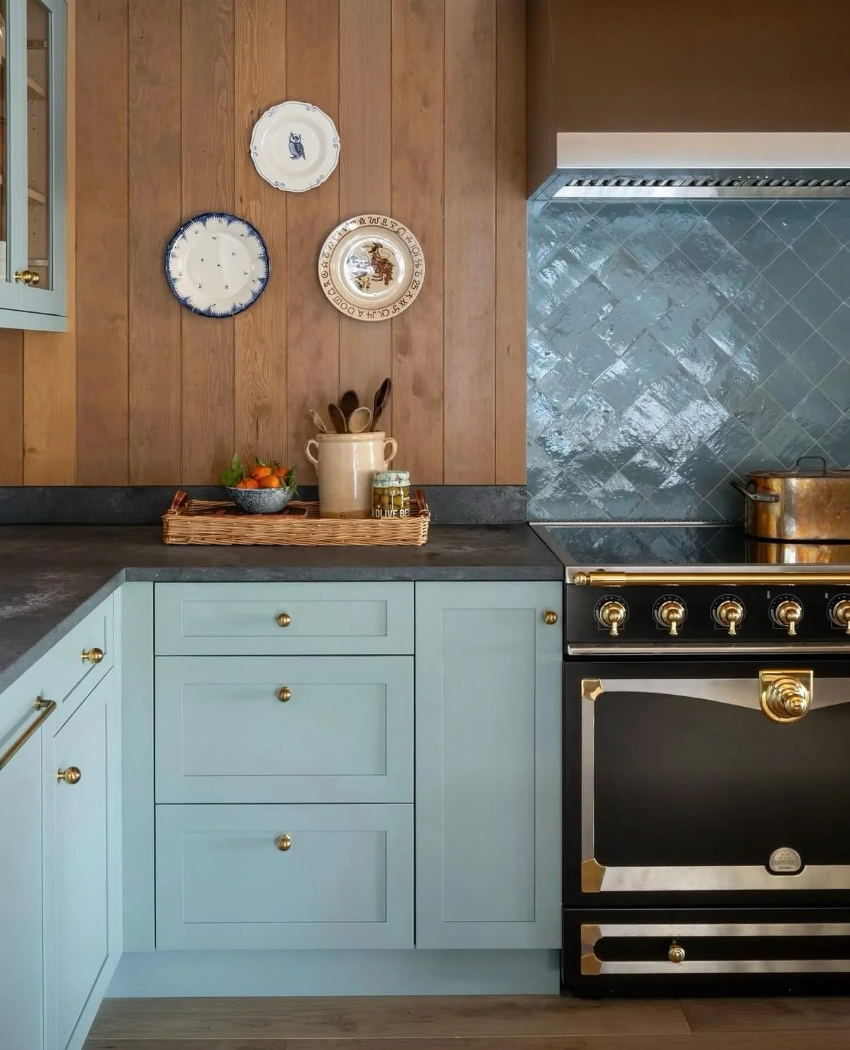 Kitchens of the week! 🍊
#kitchens #kitchensofinstagram #interiors #designer