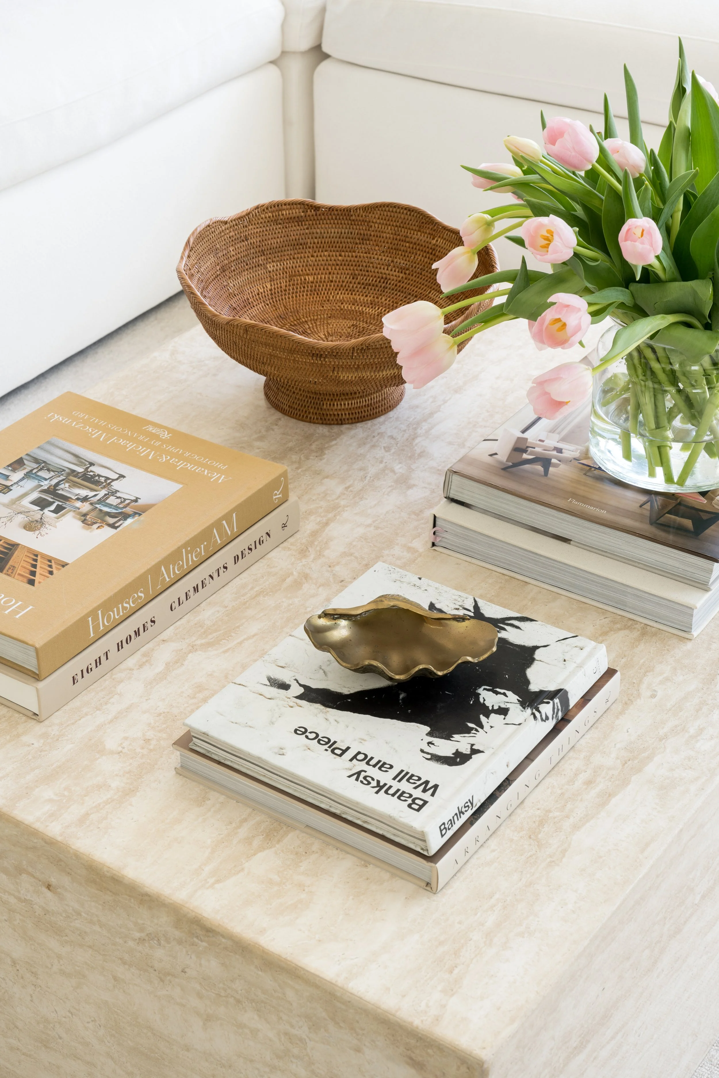 Isabella Marie Interiors | Full-Service Boutique Interior Design