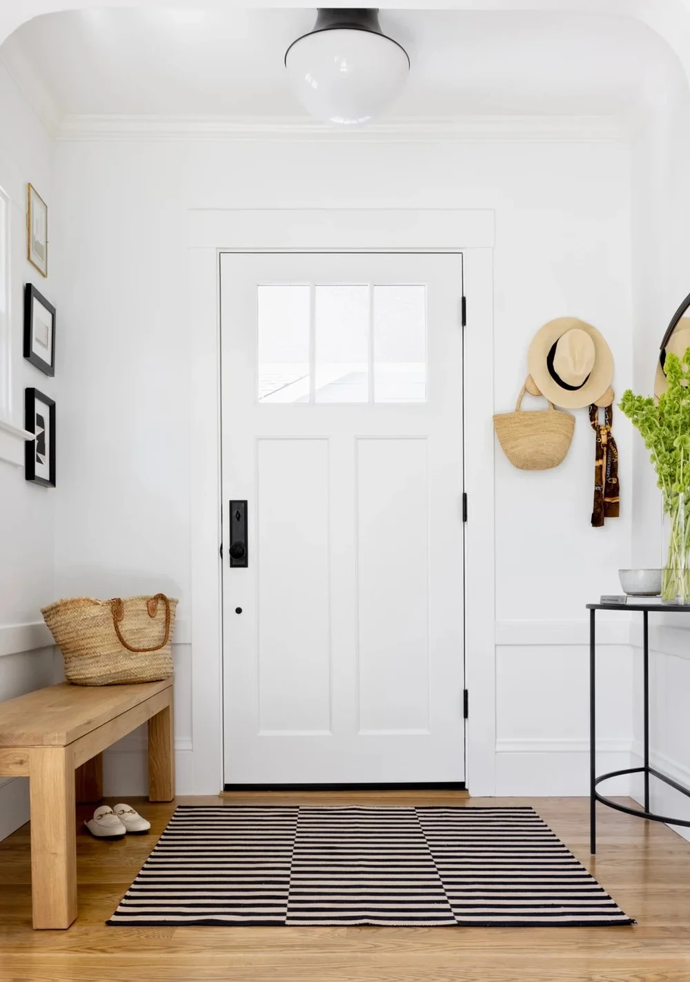 Isabella Marie Interiors | Full-Service Boutique Interior Design