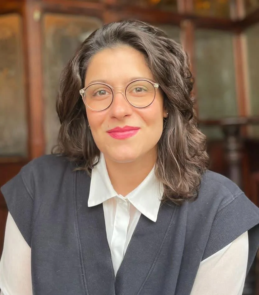 WhatsApp Image 2025-06-09 at 10.09.21.jpeg