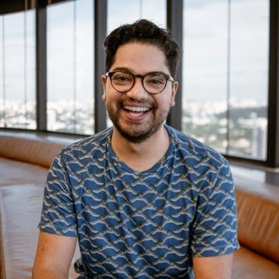 Bruno Domingues.jpeg