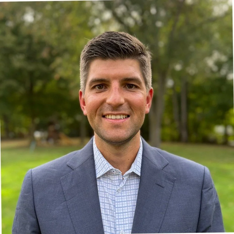 WhatsApp Image 2025-11-06 at 18.21.19.jpeg