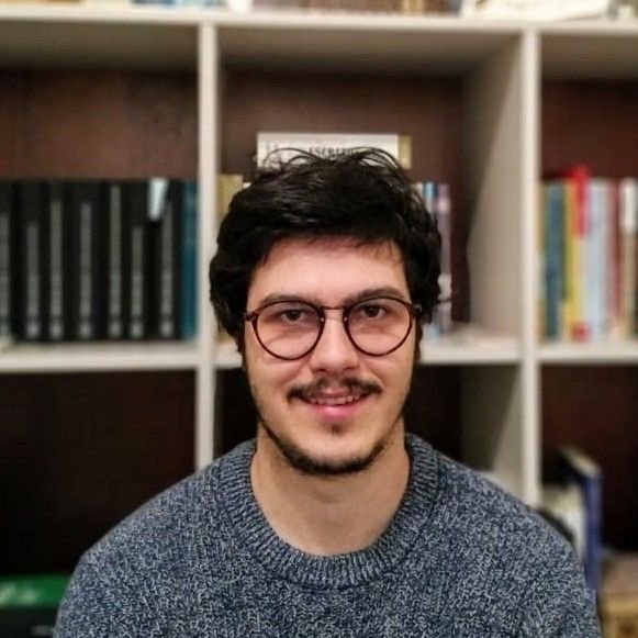 WhatsApp Image 2025-11-07 at 07.20.12.jpeg