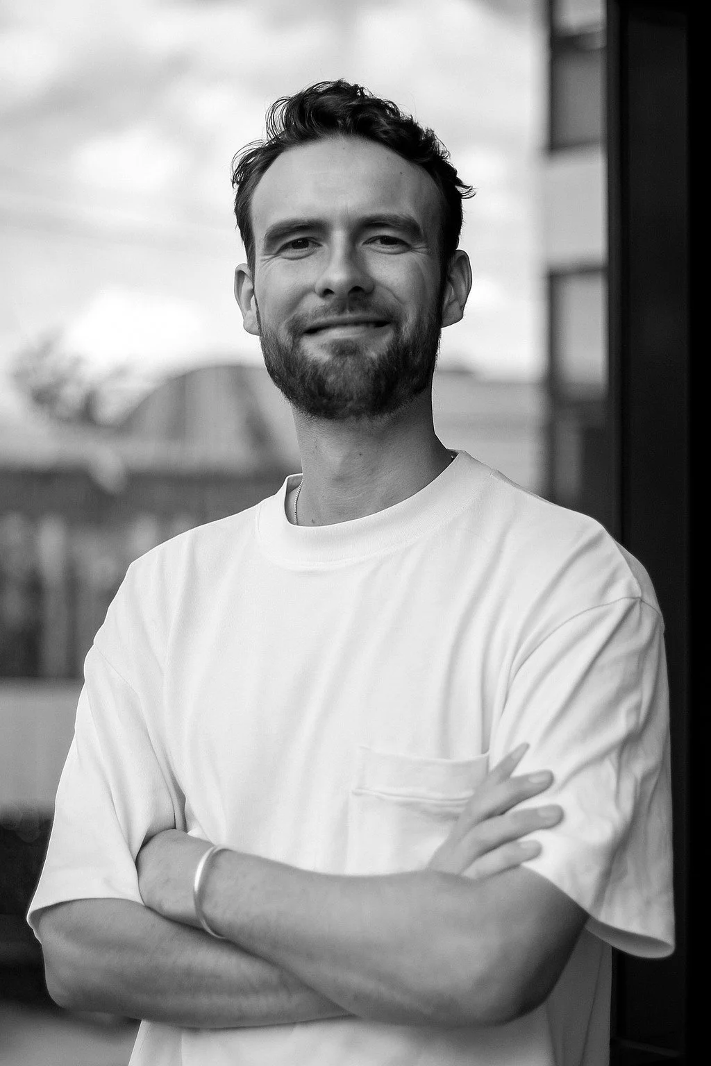 WhatsApp Image 2025-06-17 at 18.48.13.jpeg