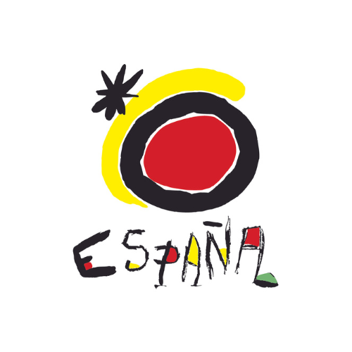 Espana.png