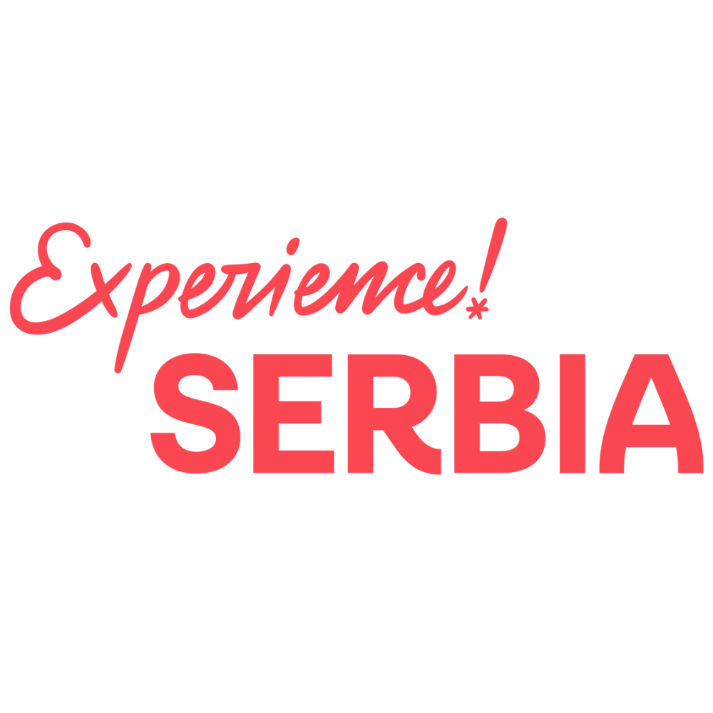 Serbia.png