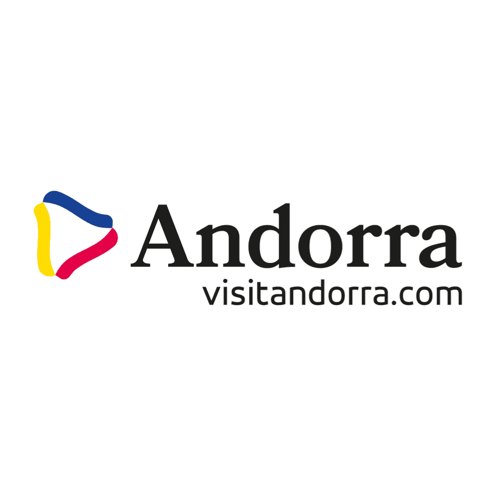 Andorra.png