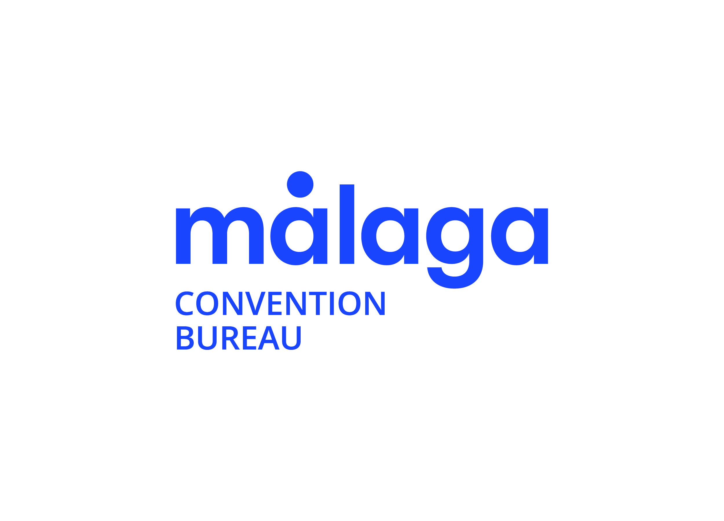 Logotipo_MARCA MALAGA_CONVENTION BUREAU_Vertical_Pos.png