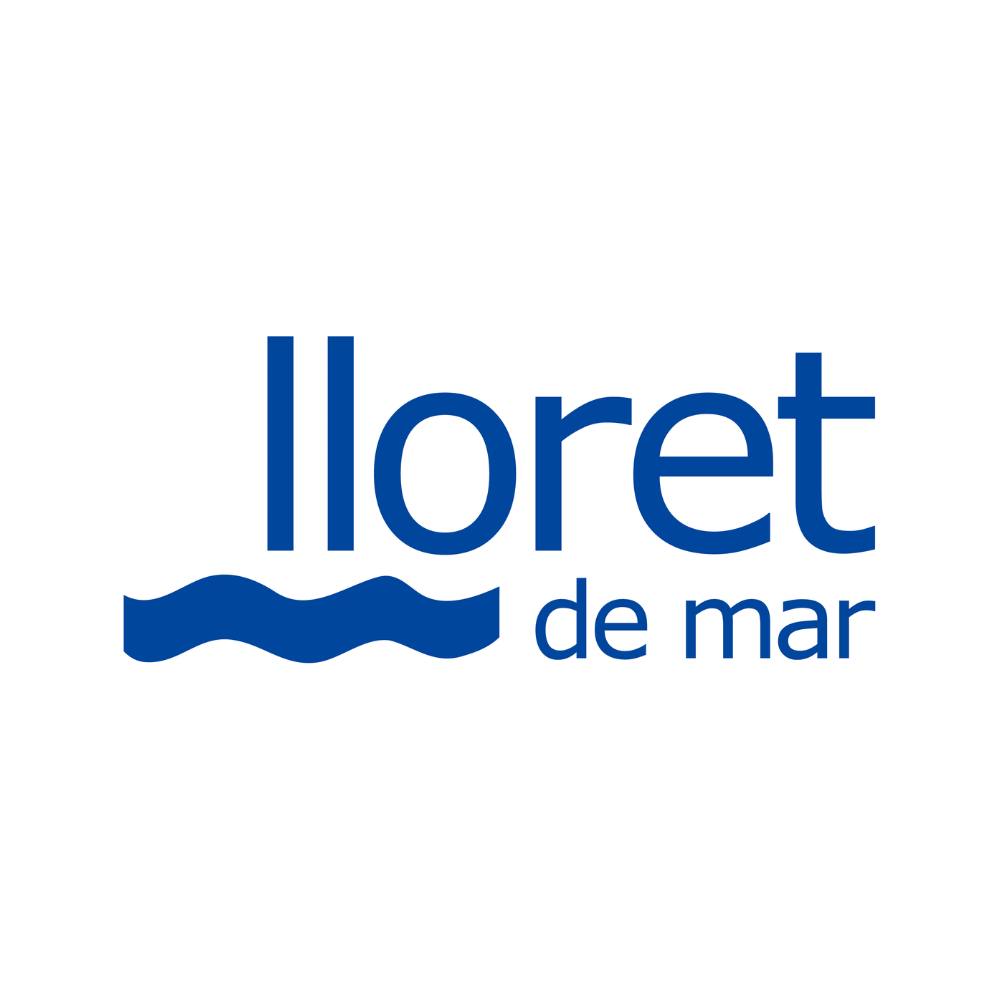 Lloret.png