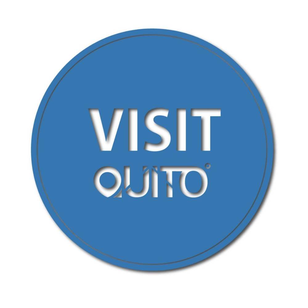 Quito.png