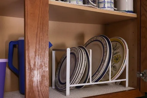 Plate Close Up.jpg