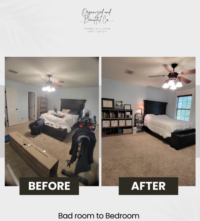 Bedroom Before and After.png