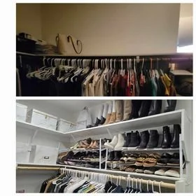 434914230_2121301668234275_7696374000093121582_n (1).jpg