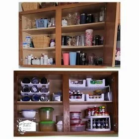 434806433_380802318119151_454627030128478044_n (1).jpg