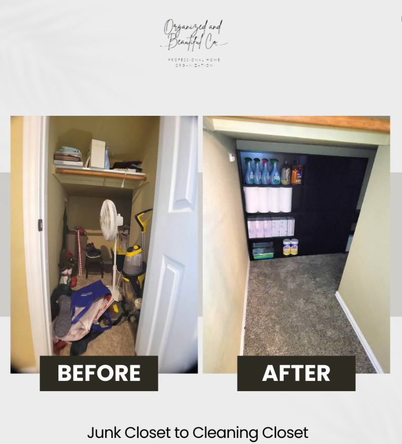 Understair Closet Before and After.png