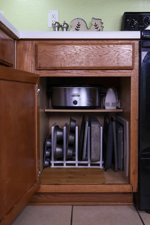 Baking Rack Close Up.jpg