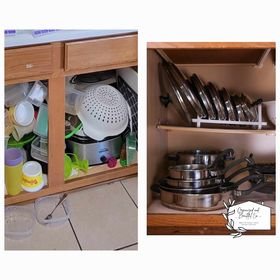 435046507_412430728171226_4111484036623721889_n (1).jpg