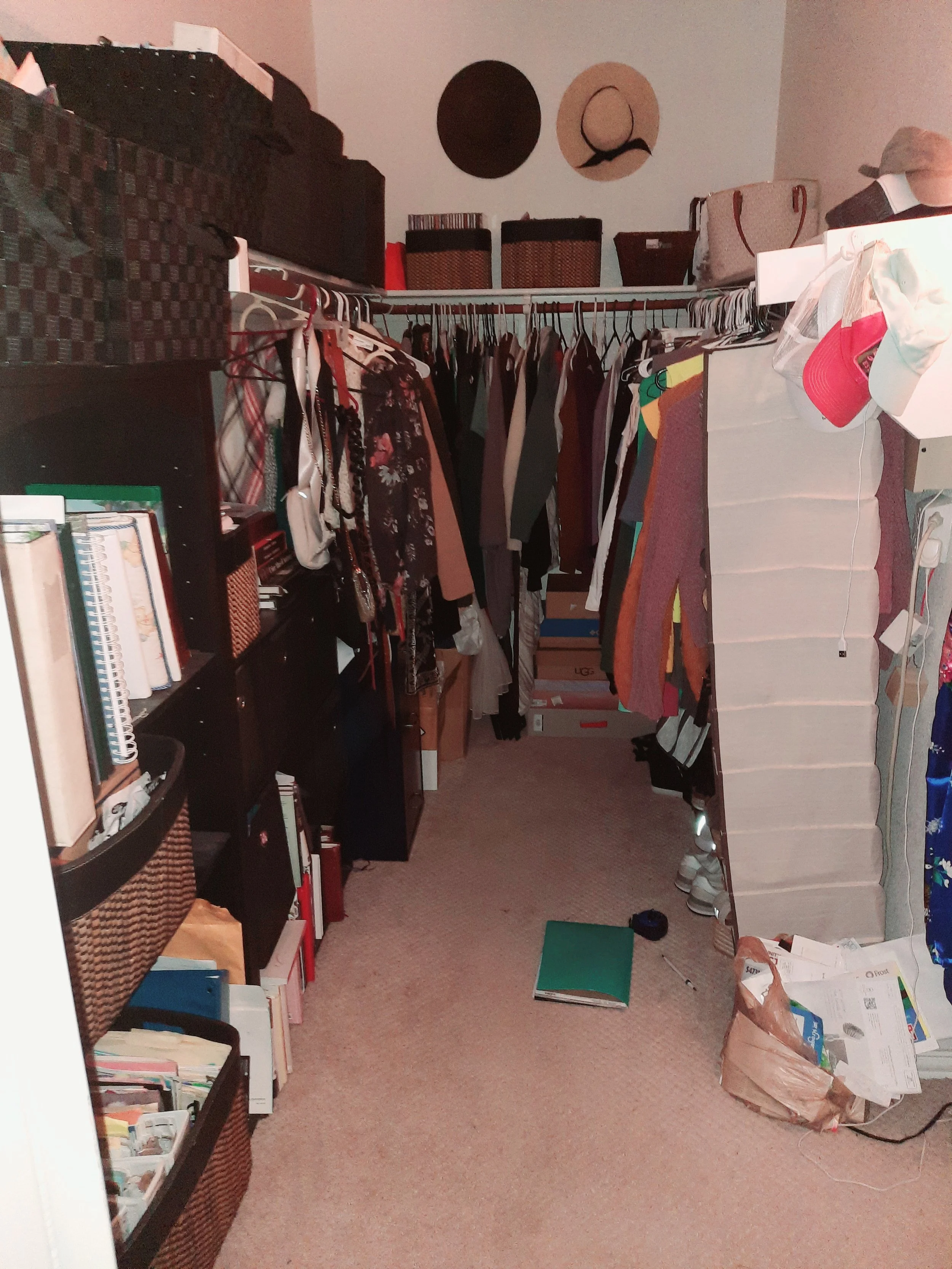 20240229_132651 (1).jpg