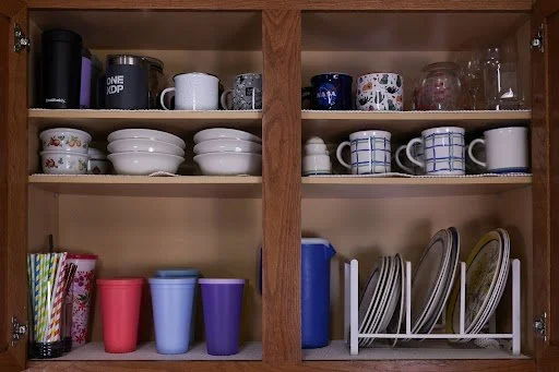 Plate Cabinet Close Up.jpg