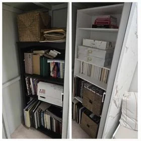 432709620_417152510962419_534503062419506206_n (1).jpg