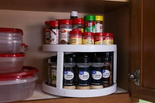 Spice Close Up.jpg