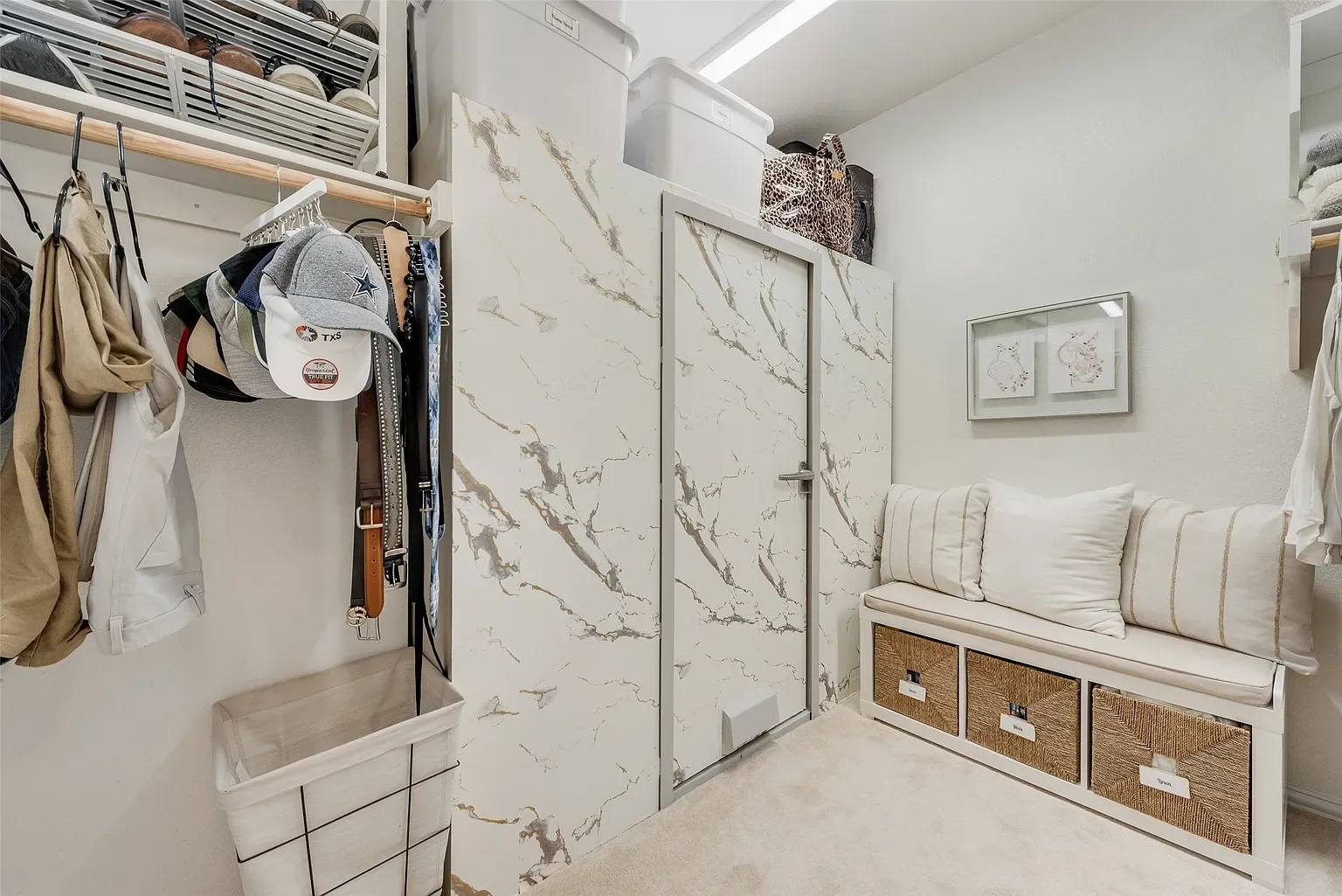 Shelly New Closet Photo.webp