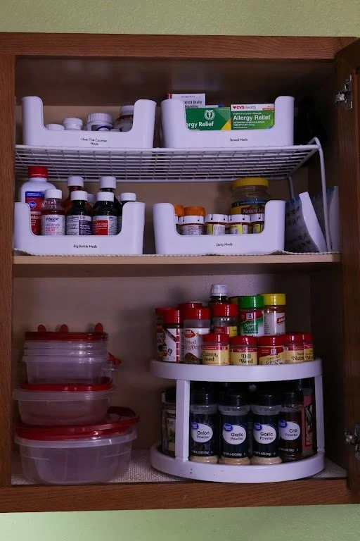 Meds + Spices Close Up.jpg