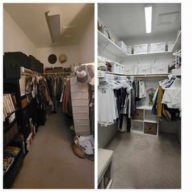 434844125_956164252572688_7844556640323427756_n (1).jpg