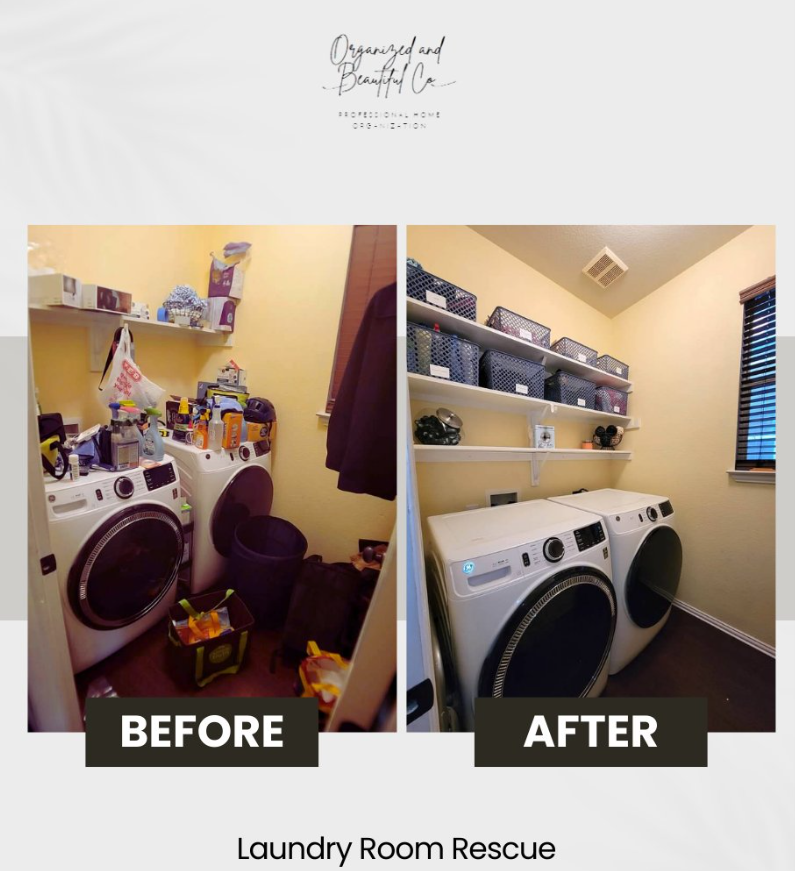 Laundry Room Before and After.png