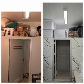 433047237_975305644312331_857819155344101696_n (1).jpg