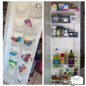 434923614_371180479224631_2685510976135353122_n (1).jpg