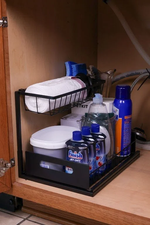 Under Sink Close Up.jpg