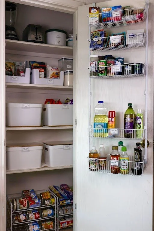 Both sides of Pantry.jpg