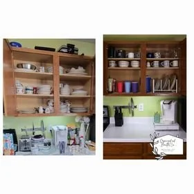 434834899_961143525639716_1867479825166084053_n (1).jpg