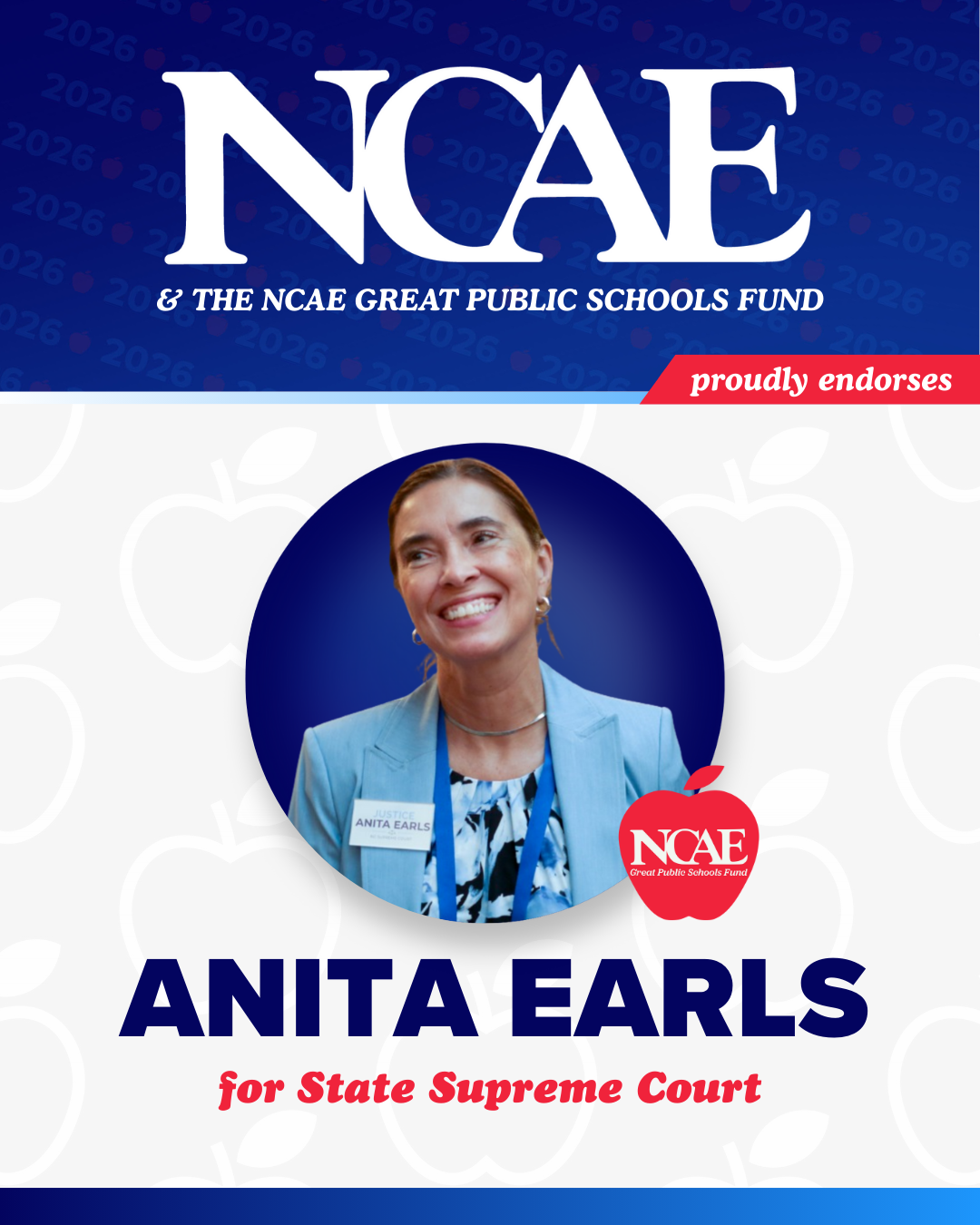 2512 - 2026 Endorsements.png