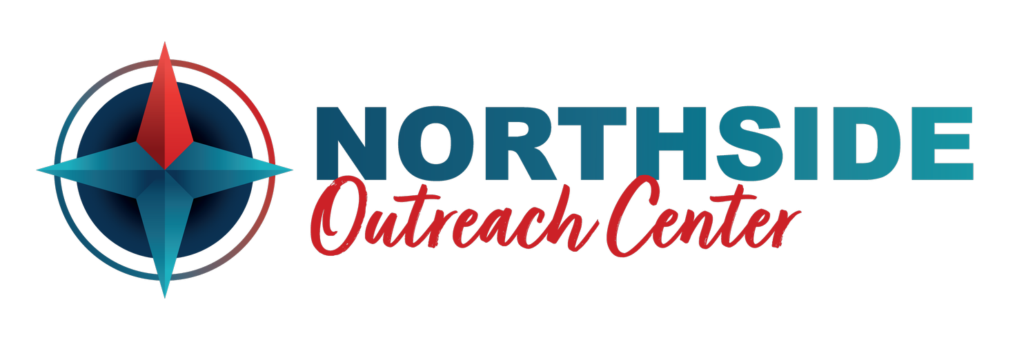 Northside Outreach Center