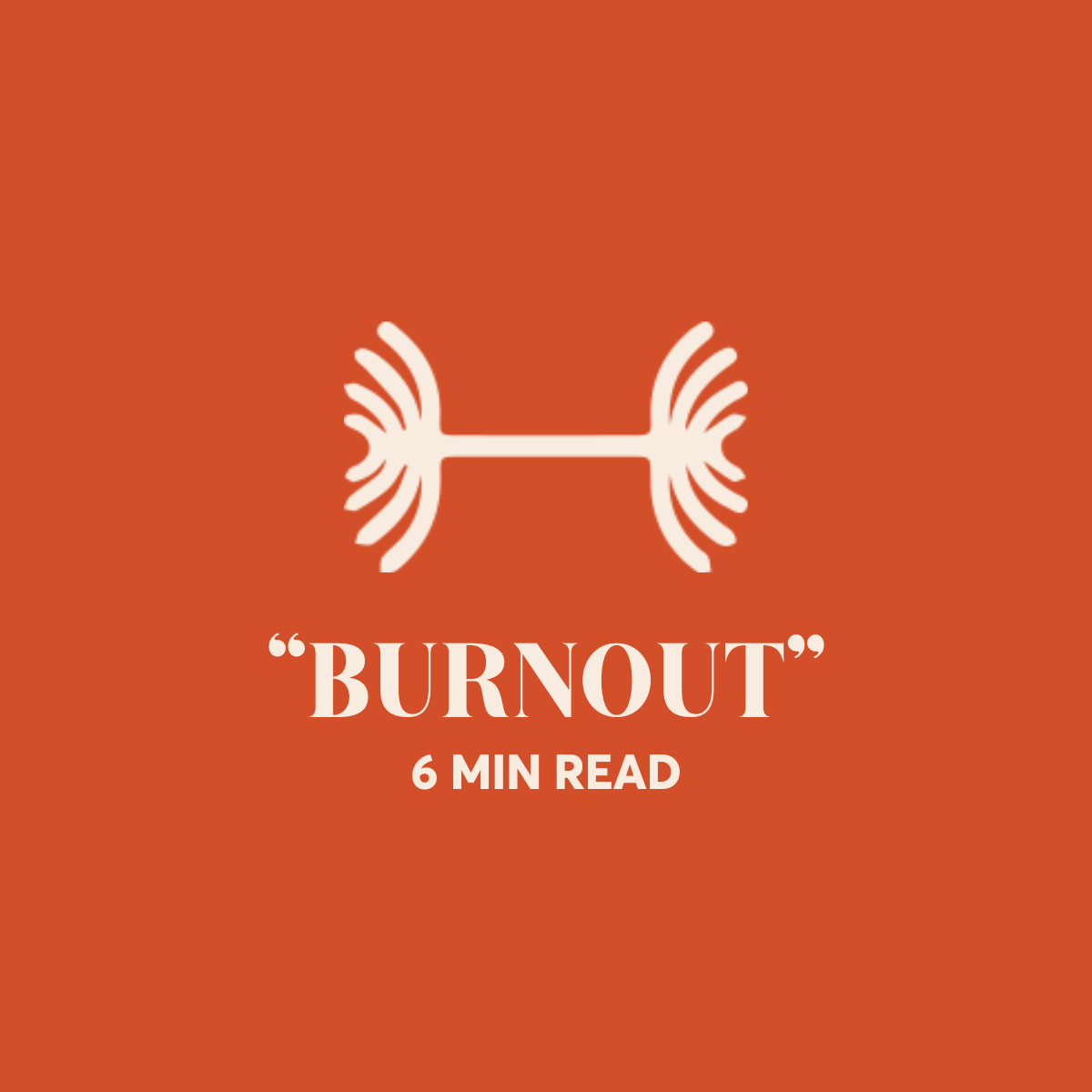 Blog Tiles Website - BURNOUT (1).png