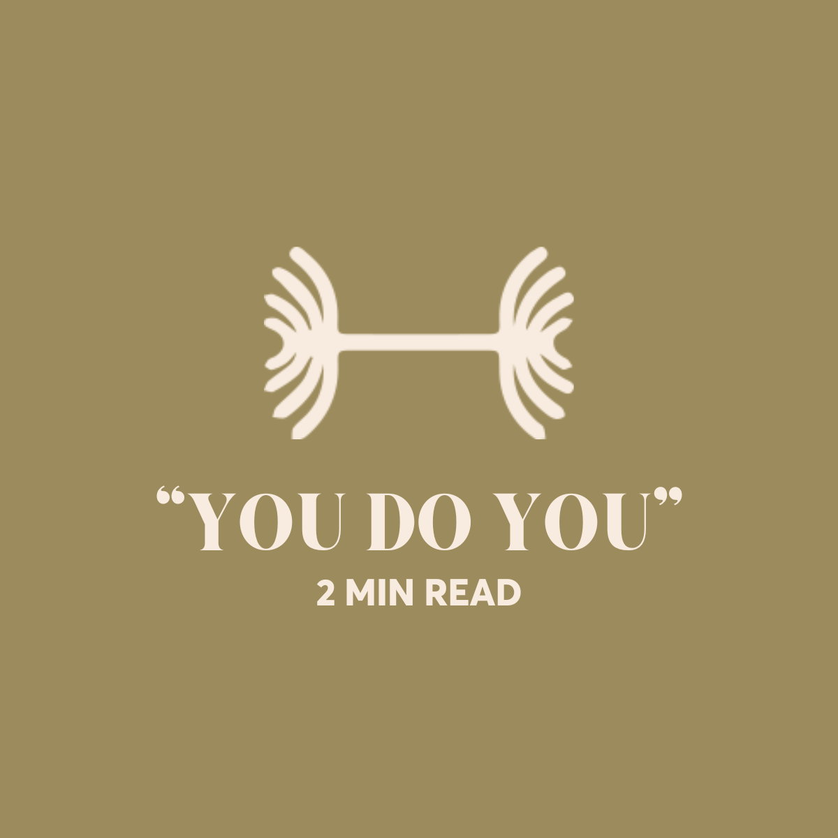 Blog Tiles Website - you do you.png