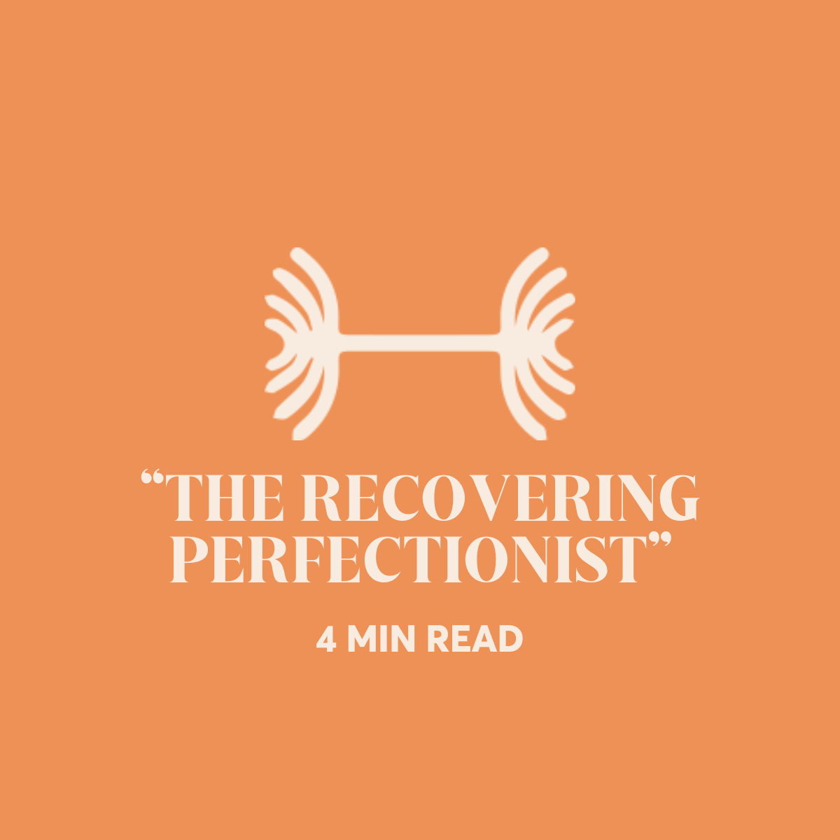 Blog Tiles Website - Recovering Perfectionist.png