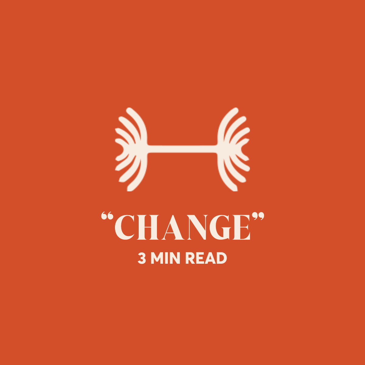 Blog Tiles Website - change.png