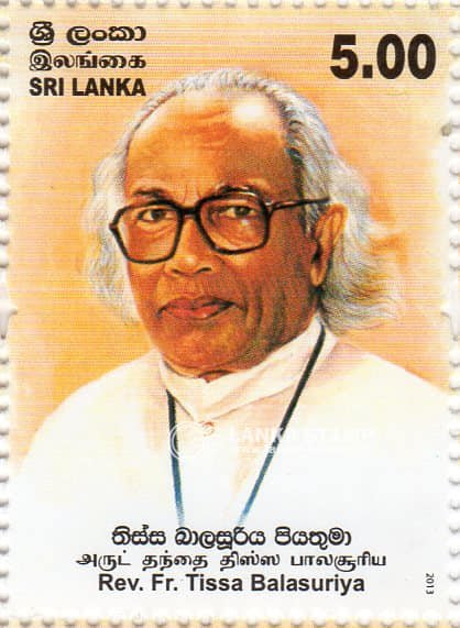 Fr.Tissa.jpeg