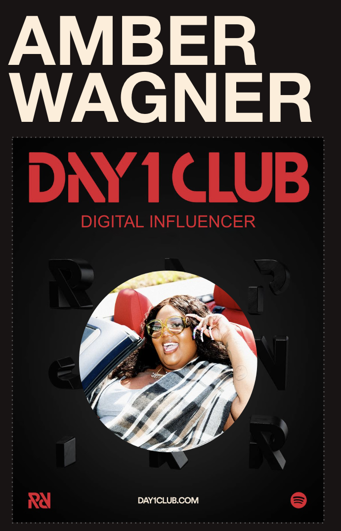 Screenshot 2024-01-28 at 7.43.01 PM.png